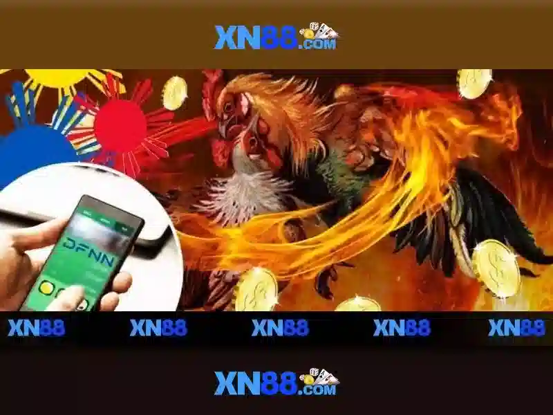 💎olympic 2008 song tại bắc kinh💎