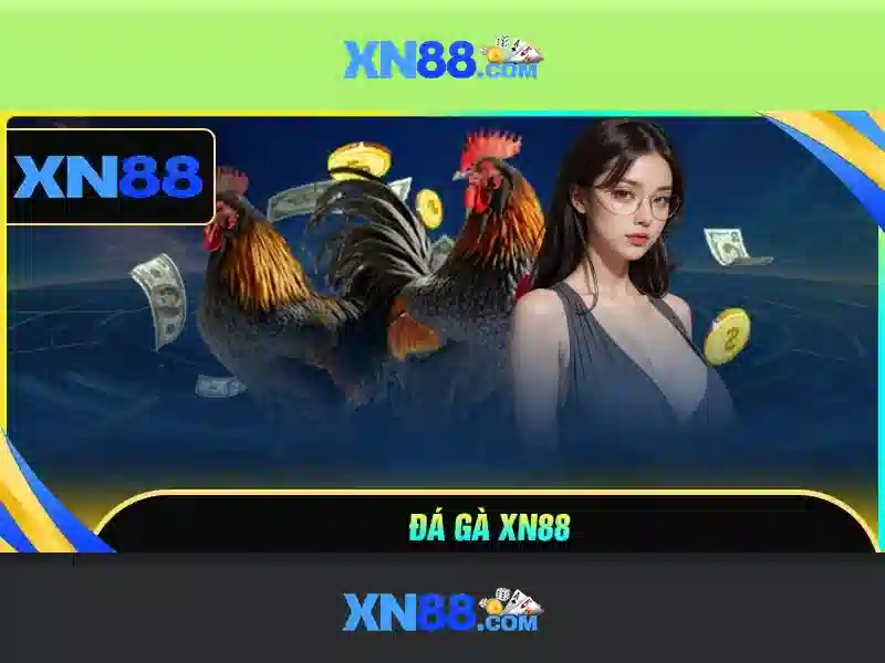💎kèo nhà cái euro u19💎