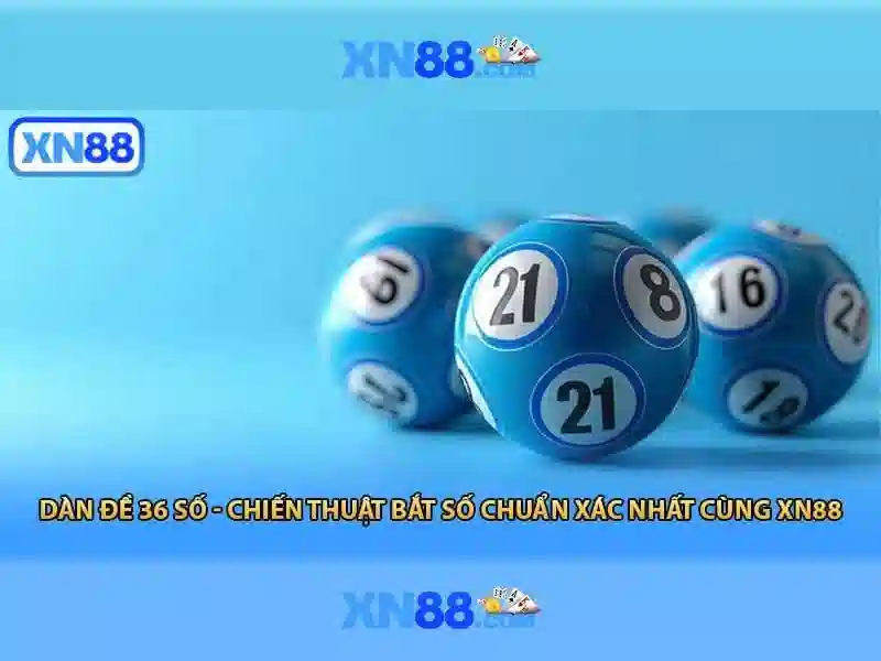 💎ruby slots no deposit bonus code 2017💎