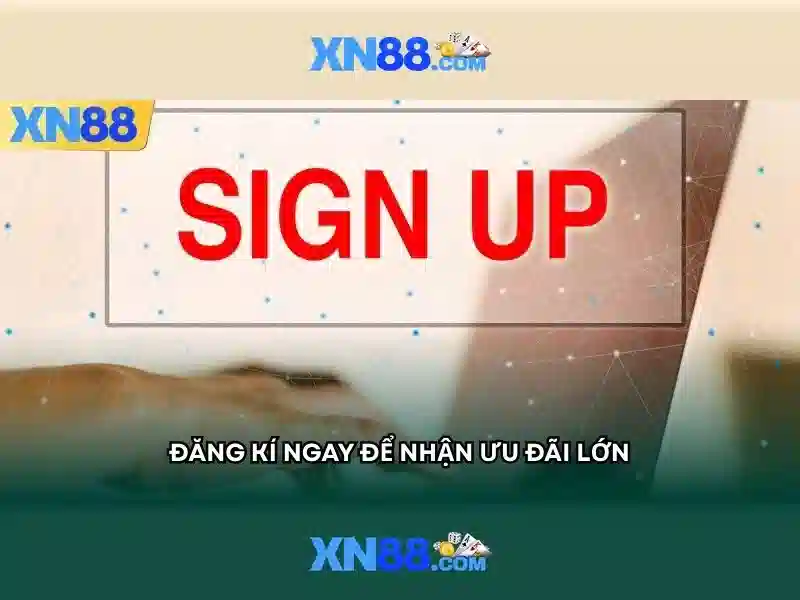 💎nhà cái tăng tiến💎