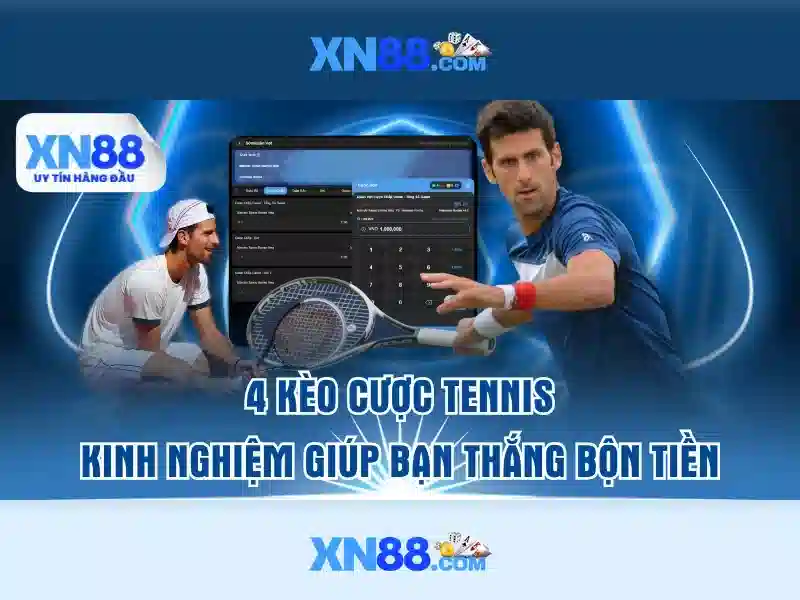 💎nhà cái 123💎