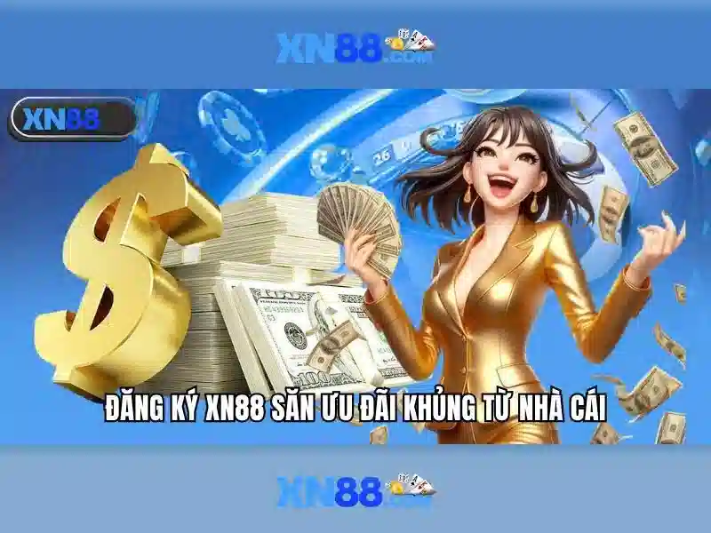💎kèo nhà cái ligue 1💎