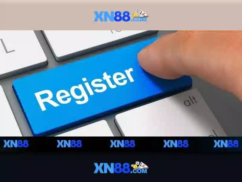 💎nhà cái số 1 198💎