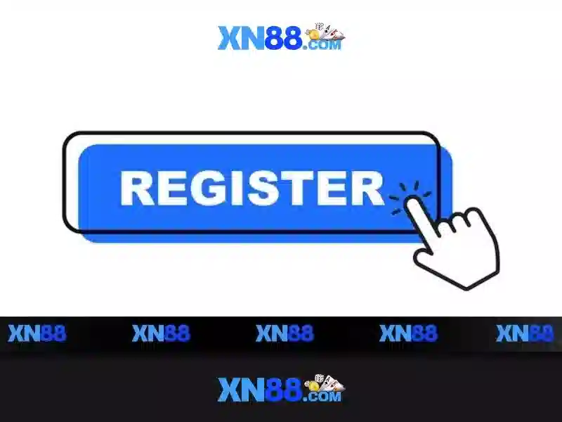 💎kèo nhà cái y áo💎