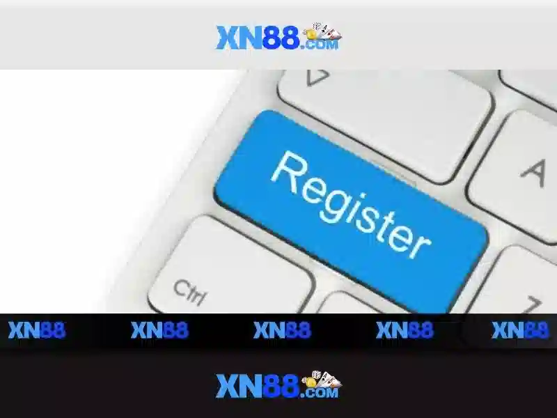 💎giải mã kèo nhà cái soikeotructiep.com💎