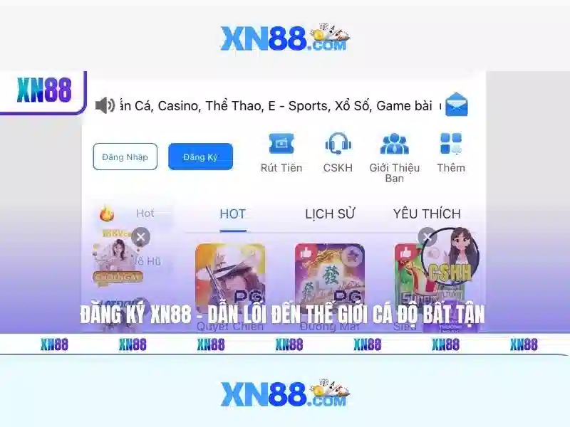 💎keo nha cai bdtv💎