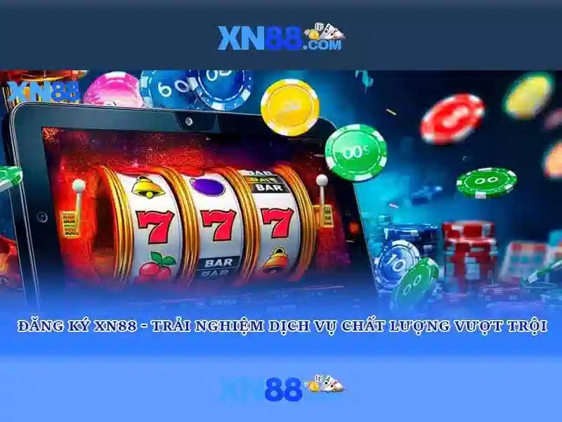 💎macau 888 slot💎 - mahjong ways 888 slot - max slot 888
