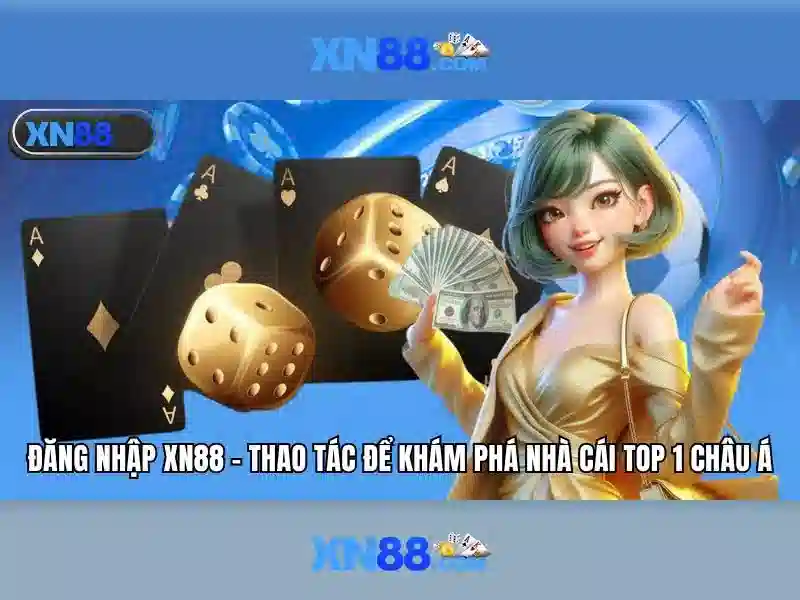 💎kèo nhà cái cup nam my💎