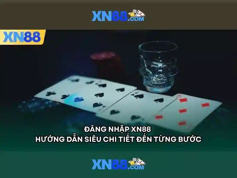 💎nhà cái tặng tiền bone💎