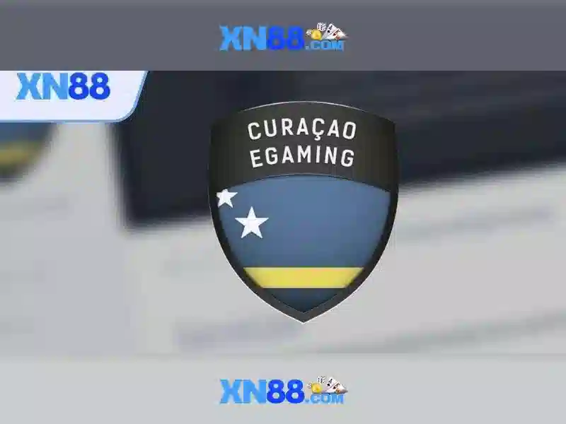 💎cage neo 888slot💎