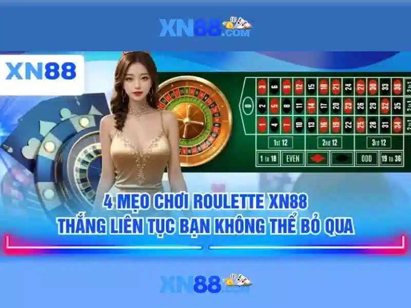 💎bocoran jam gacor slot💎