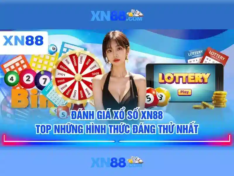 💎365 888 slot casino login register💎