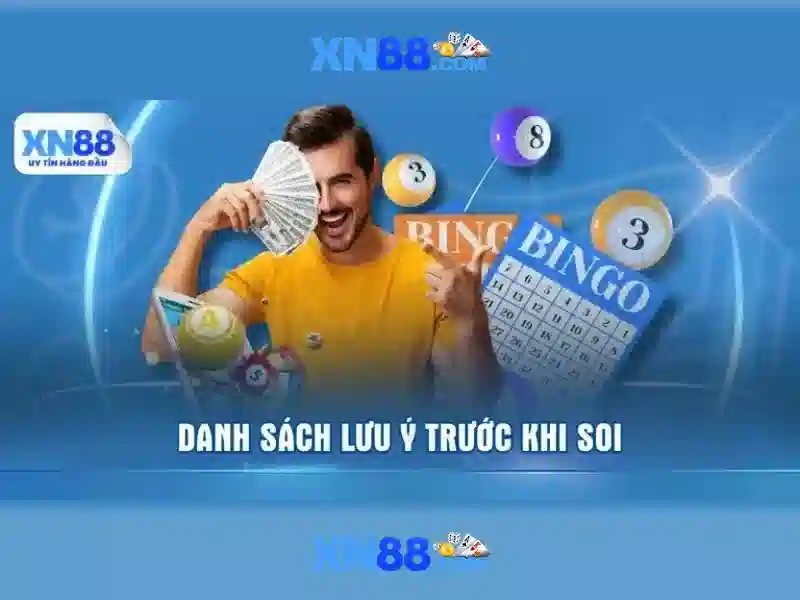 💎sin88 bey💎 - sin88 new - sin88 ưin