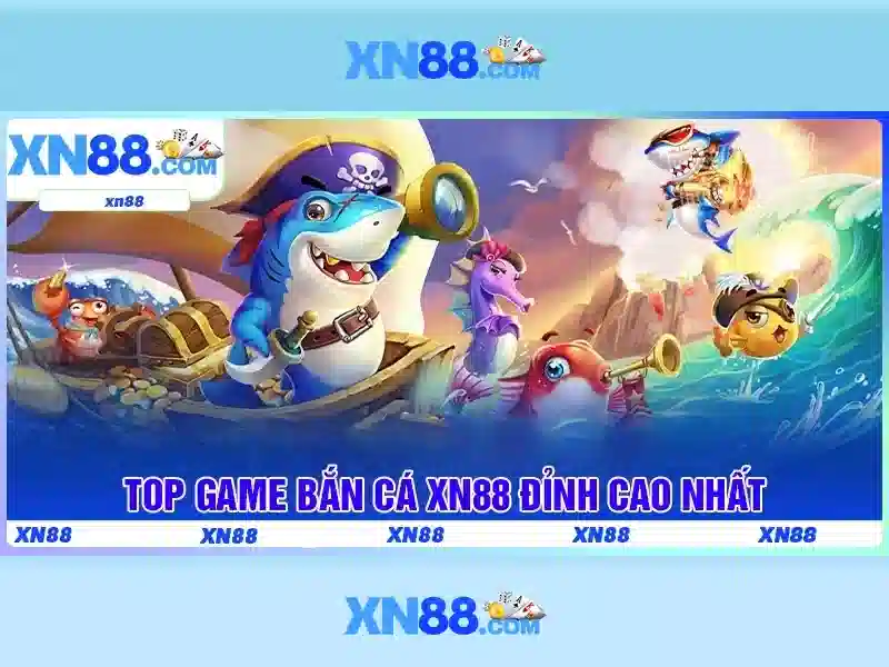 💎nhà nghỉ cảng cái rồng💎