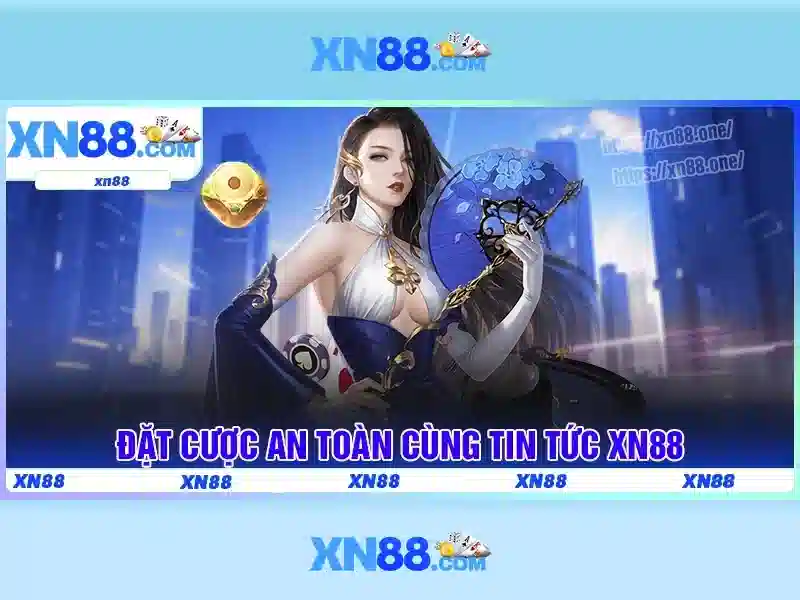 💎w88.com nhà cái thể thao💎