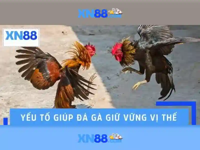 💎tycoon casino slot💎