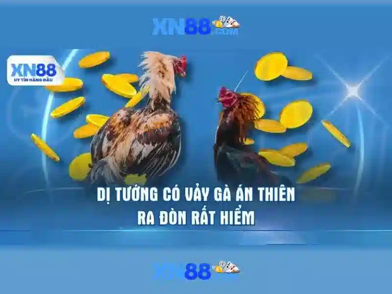 💎tien len 888slot💎