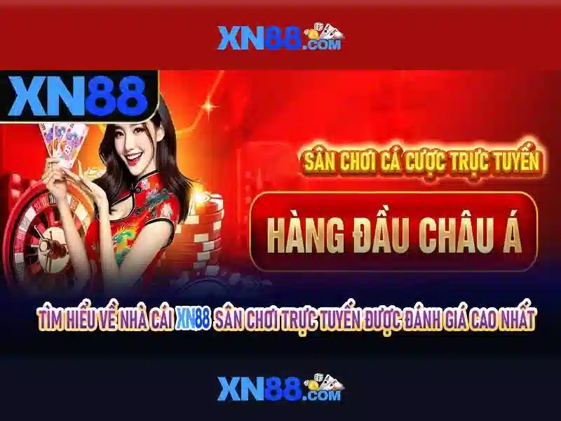 💎888slot slot sobre luis díaz💎