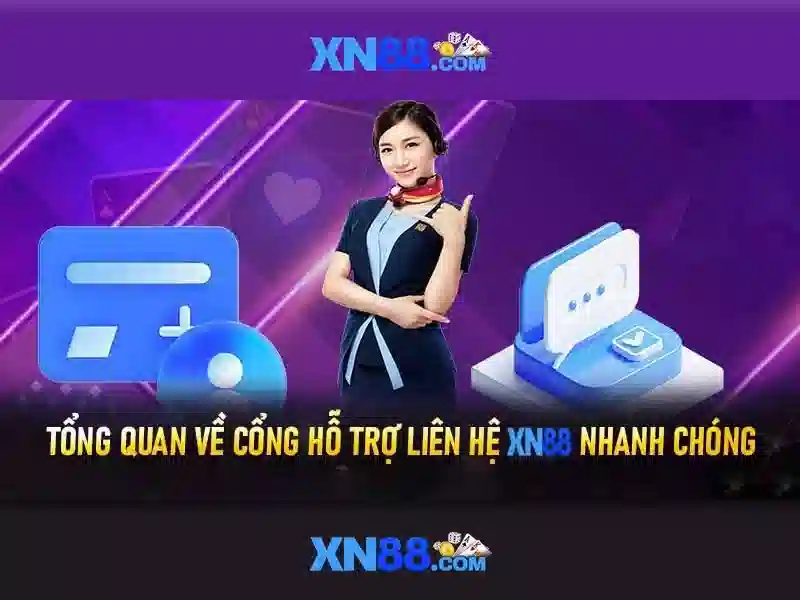 💎trang cá cược bóng đá top 15💎