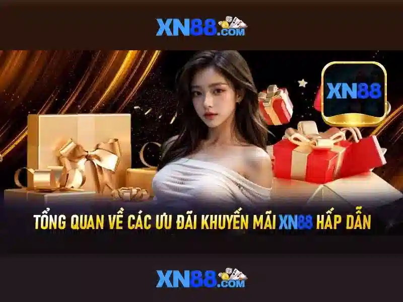 💎baba wild slots bonus collect💎