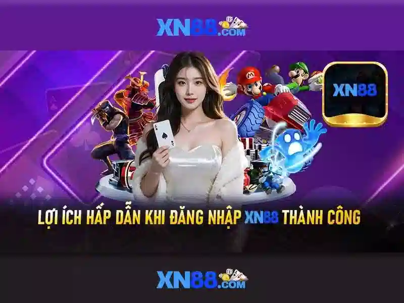 💎xn88 slot said💎