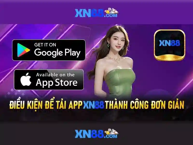 💎xn88 50 deposit💎