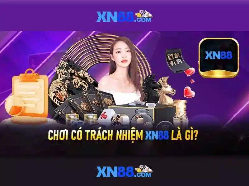 💎android casino slots💎