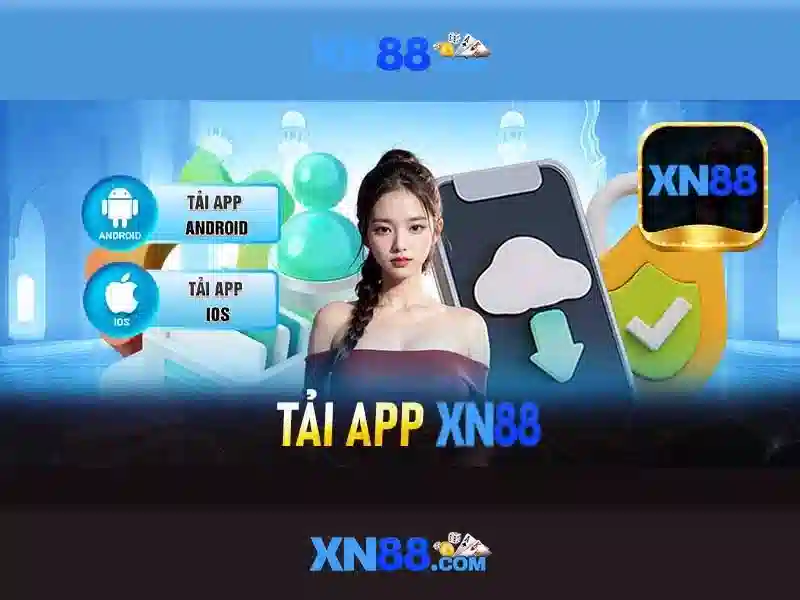 💎demo xn88 game💎