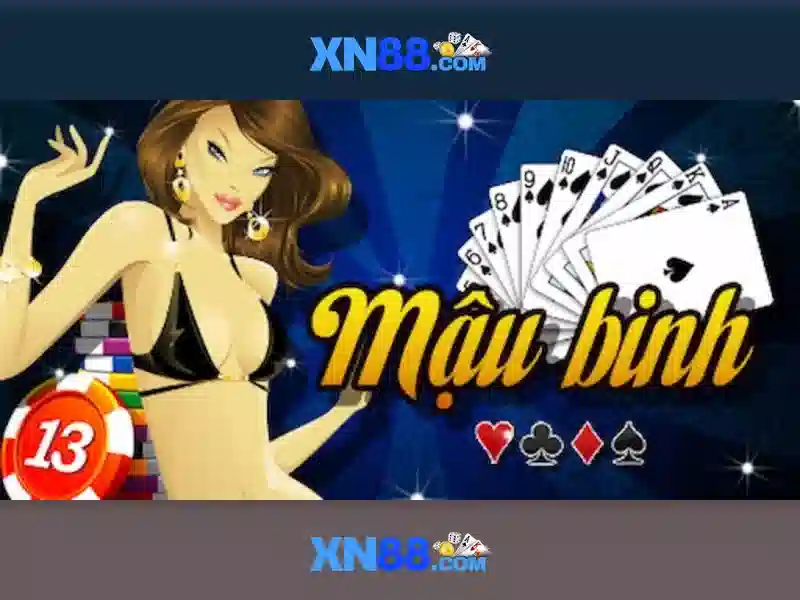 💎nhà cái uy tín dv.com💎
