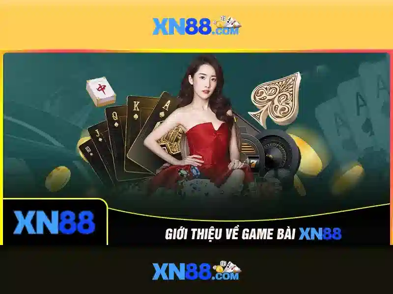 💎888 slot nổ hủ💎