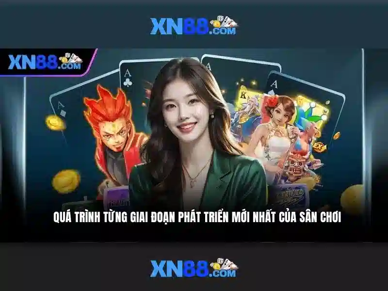 💎nhà xe thanh huyền lào cai thái nguyên💎