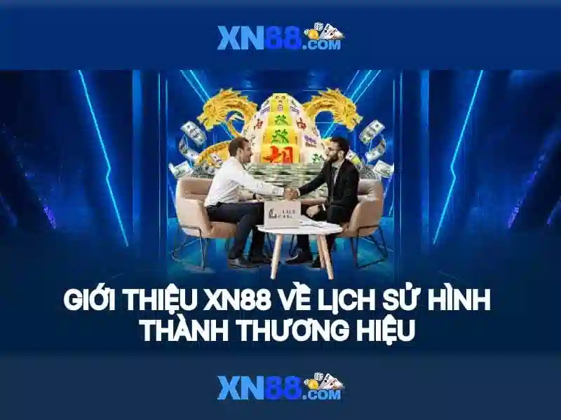 💎nhạc sống kinh bắc💎