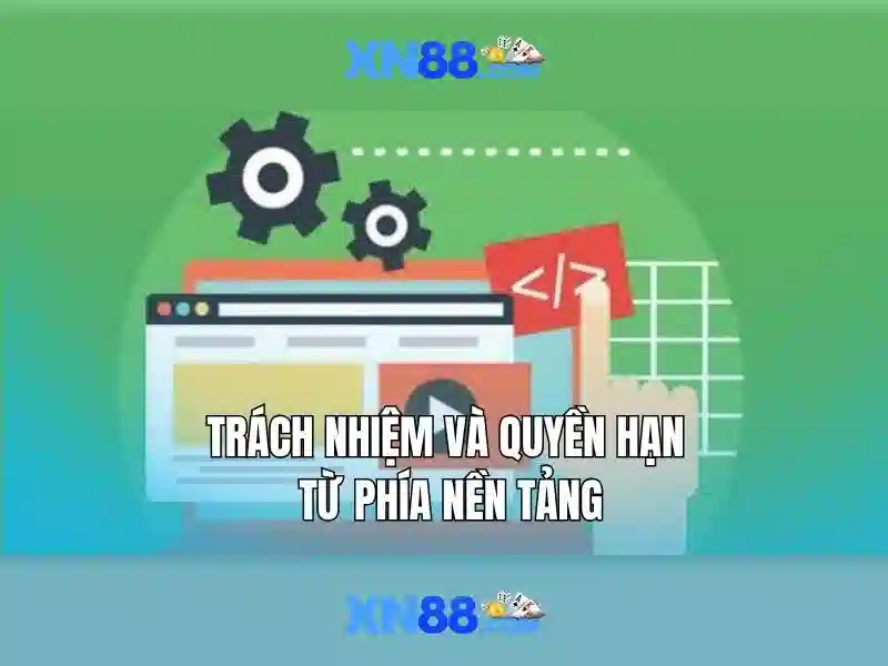💎quyền linh đánh bạc💎