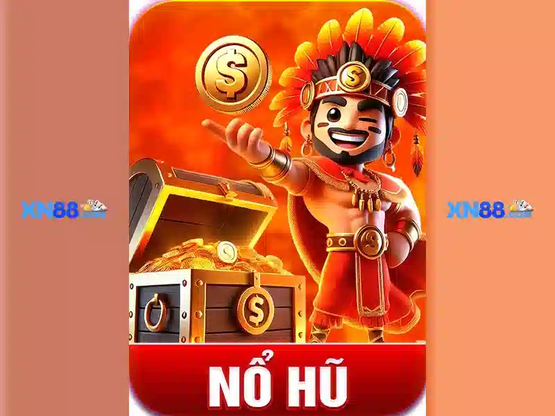 💎888slot casino free💎