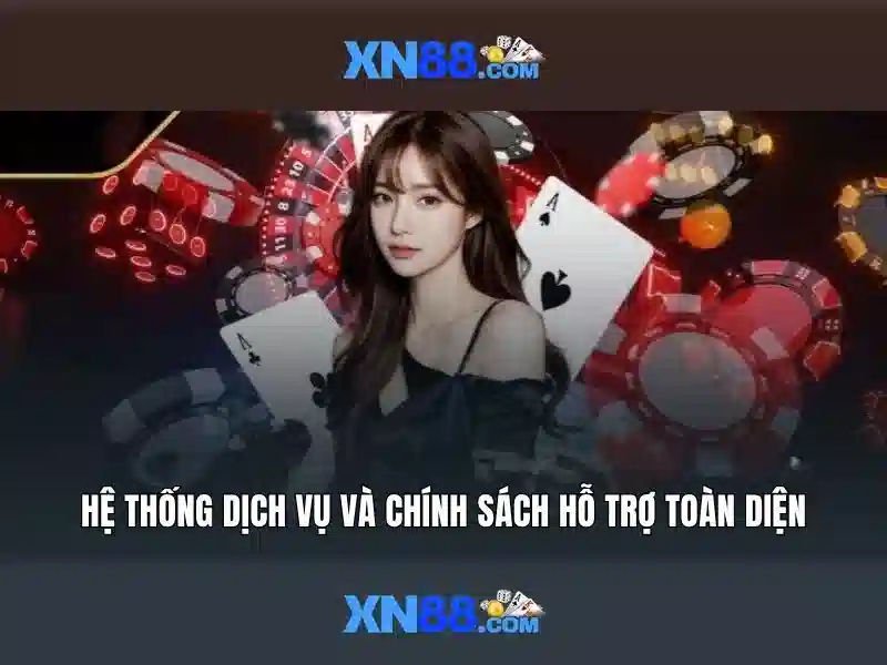 💎hb88 free 200 no deposit bonus💎