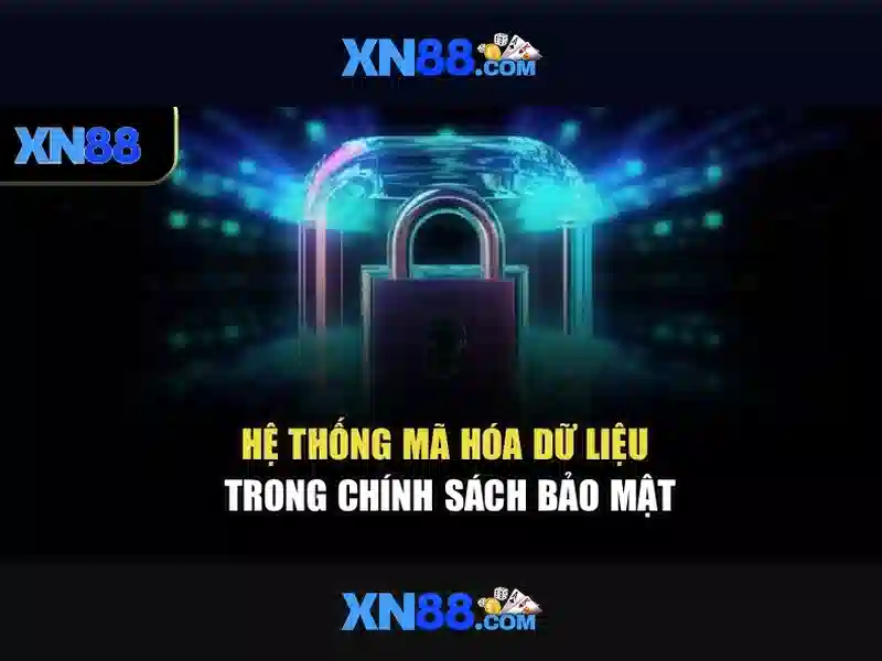 💎trang cá cược bóng đá claudio💎