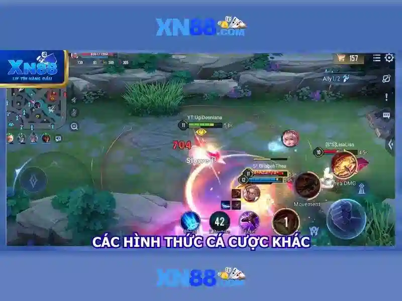 💎kèo nhà cái anh chấp bao nhiêu💎