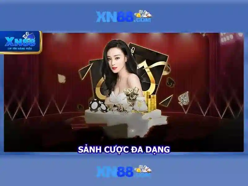 💎best reel time gaming online slots💎
