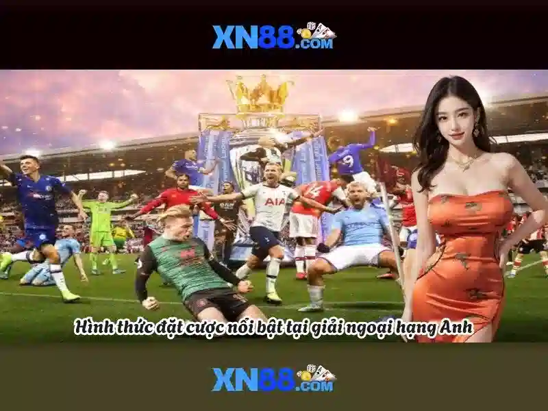 💎top 6 web cá cược bóng đá uy tín 2024💎