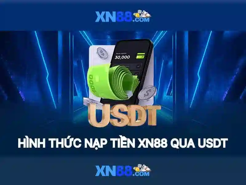 💎logo 888 slot💎