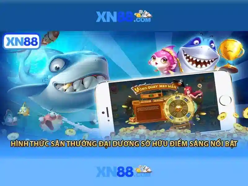 💎888slot new games myanmar💎