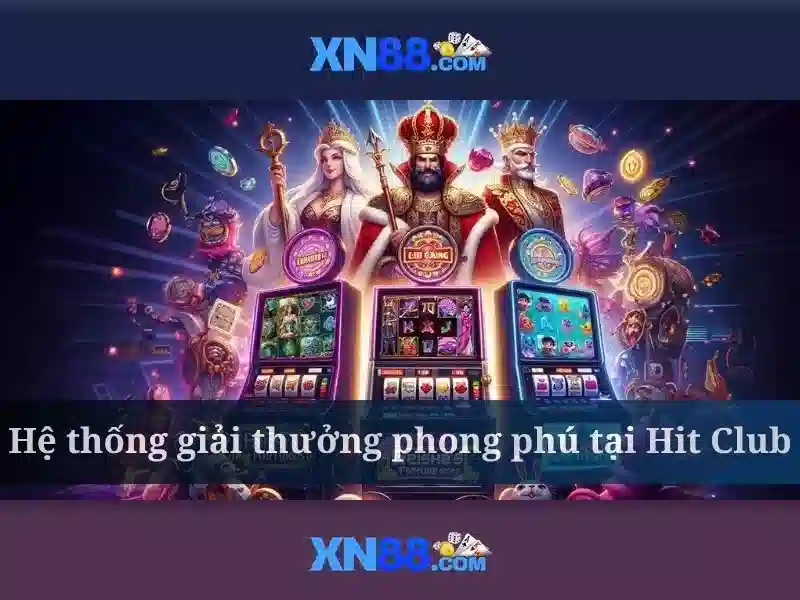 💎888slot slot singapore💎