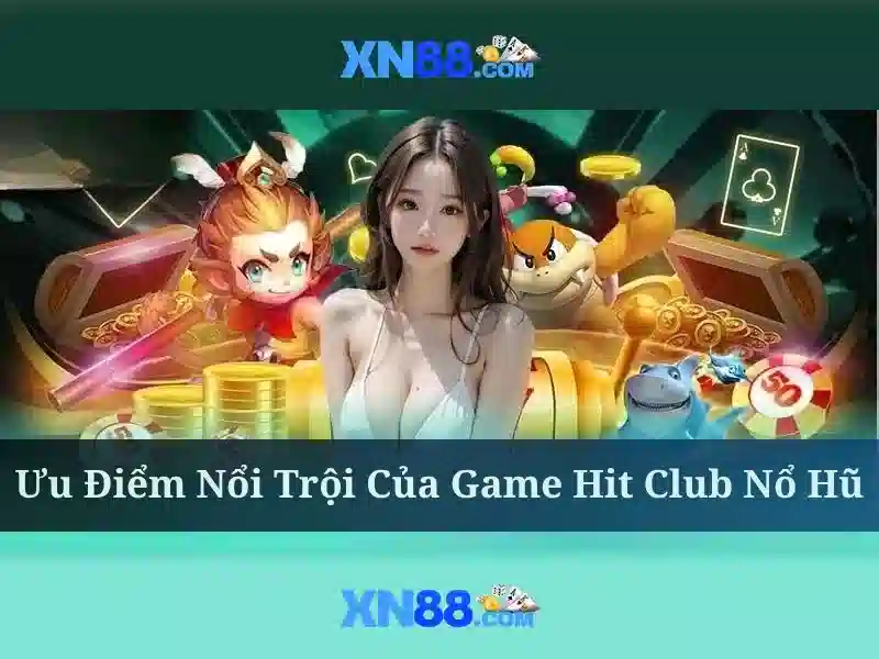 💎xn88 slot games malaysia💎
