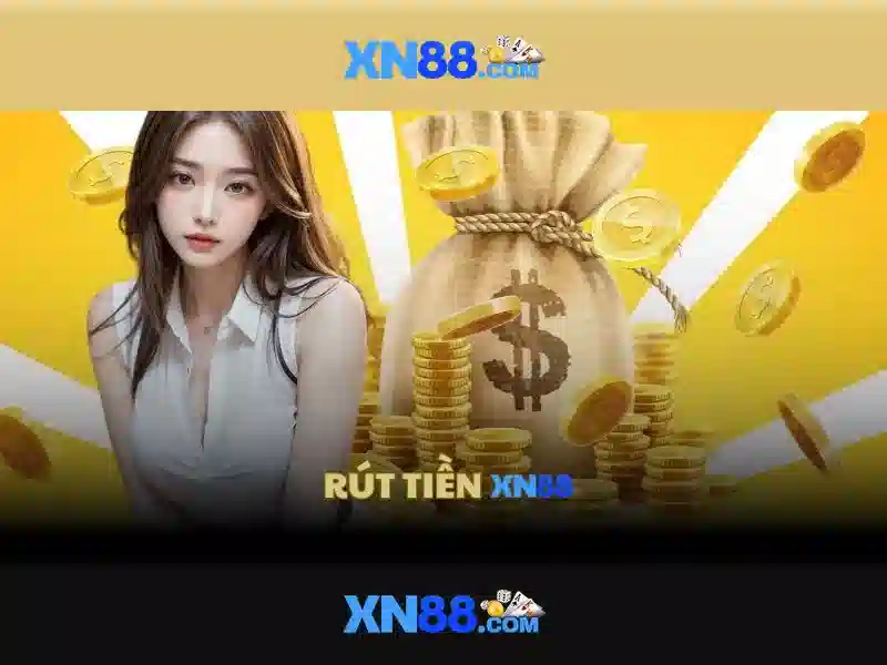 💎291 888slot💎