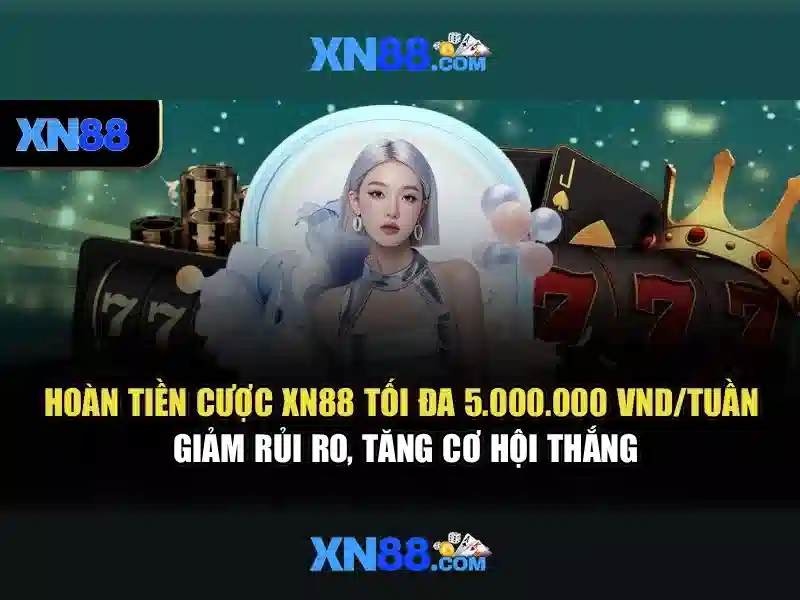 💎wide slot toaster australia💎