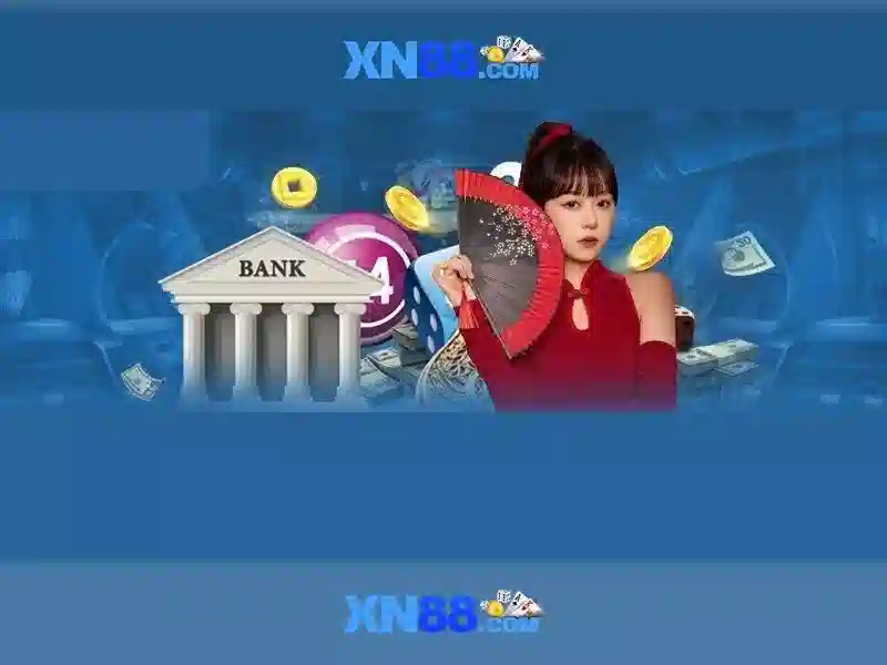 💎xn88 slots philippines💎