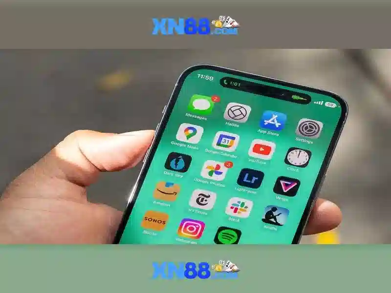 💎xn88 support💎
