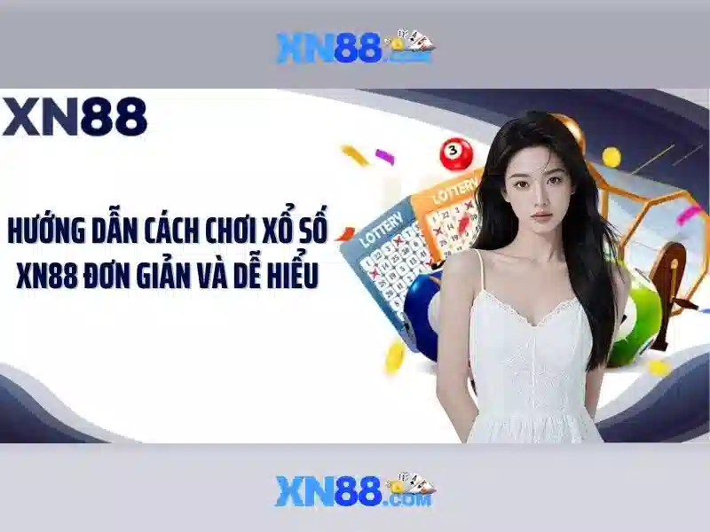 💎kèo gốc nhà cái💎