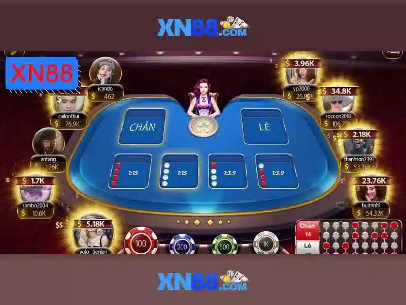 💎winning at penny slots💎