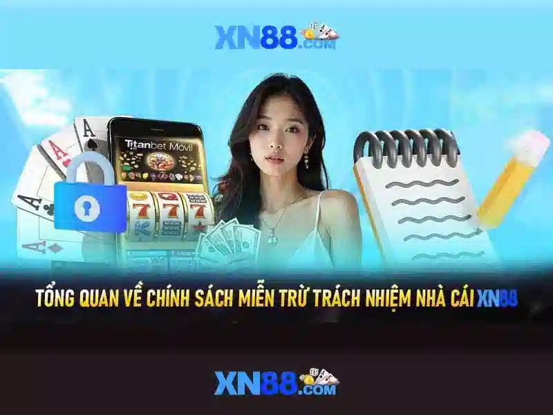 💎đánh tài xế ở bắc ninh💎
